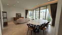 Hana (D10), Condominium #474886431